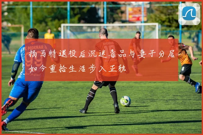 扬马特退役后沉迷毒品与妻子分居如今重拾生活步入正轨