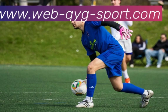 波罗豪言愿以全队换佩德里伤病名单可组成强大首发阵容