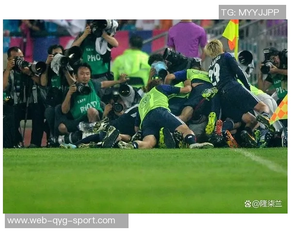 保级大战激烈上演梅州惨败亚泰绝平海牛逆转国安展现韧劲